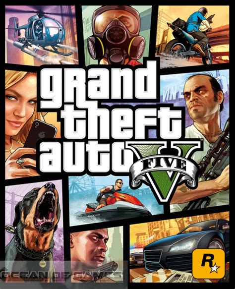 Windows 8 Games Download Gta - yellowgems