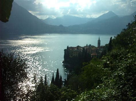 Como Lake | Favorite places, Natural landmarks, Travel