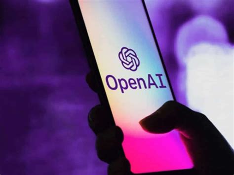 OpenAI GPT-4 might have gotten updates per Altman's latest post