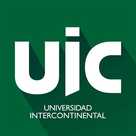 Universidad Intercontinental - YouTube