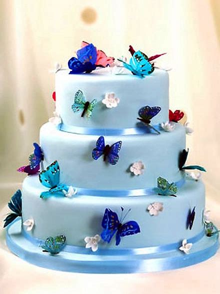 Top 20 Birthday Cakes at Walmart Bakery - Home, Family, Style and Art Ideas