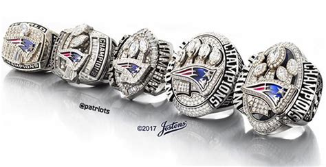 Tom Brady Rings - With tenor, maker of gif keyboard, add popular tom ...