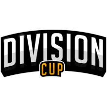 Division Cup 2/Division 2 - Leaguepedia | League of Legends Esports Wiki