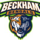 Lucy Beckham High School Basketball - Mount Pleasant, SC