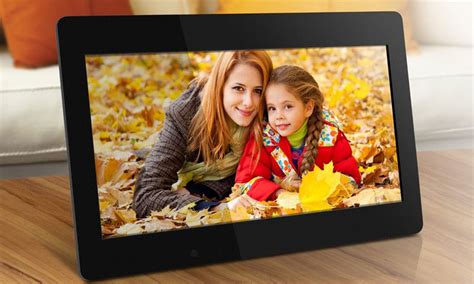 5 Best Digital Photo Frames 2023 – Best Digital Picture Frames to Buy ...