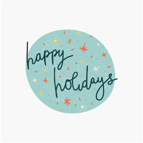 Holiday Clipart For Free