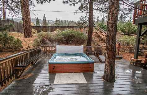 Big Bear Vacations (Big Bear Lake, CA) - Resort Reviews - ResortsandLodges.com