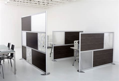 Office Partition Design | Office room dividers, Wooden room dividers ...