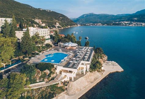 Iberostar Herceg Novi in Herceg Novi | loveholidays