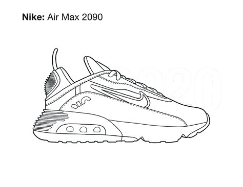 hláskovat uhlohydrát označit dessin nike air 270 anděl loket Dospělost