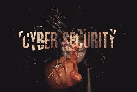 Online crop | HD wallpaper: Cyber Security digital wallpaper, internet ...