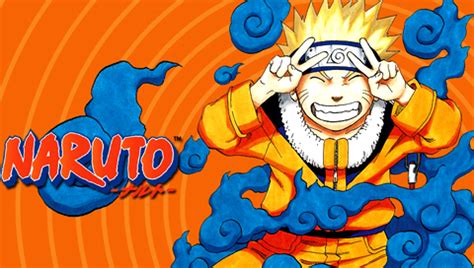 How Do I Get A Naruto Wallpaper To My Sony PSP? | Naruto wallpaper, Naruto, Anime