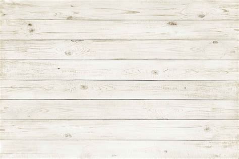 5 Free Light Wood Backgrounds (JPG)