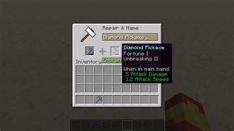 5 best Minecraft bow enchantments for 1.16