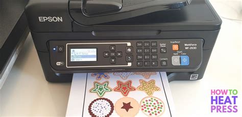 The Best Vinyl Printer - Print Your Own Decals & Heat Transfers! | Vinyl printer, Sticker ...