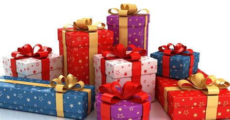 Earn Amazon Gift Cards (Or, How I Paid For Christmas Gifts One Year)