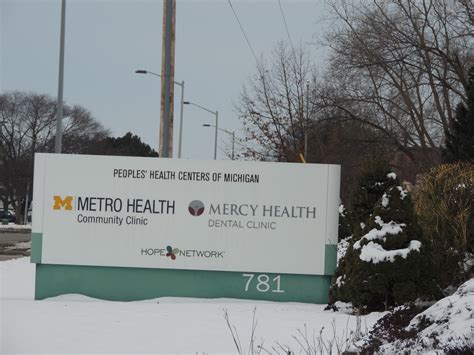 Mercy Health Dental Clinic | Accurate Plumbing