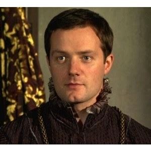 George Boleyn | The Tudors Wiki | FANDOM powered by Wikia