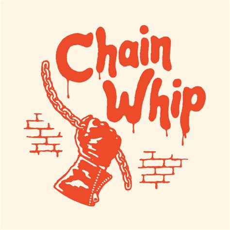 Chain Whip | Spotify