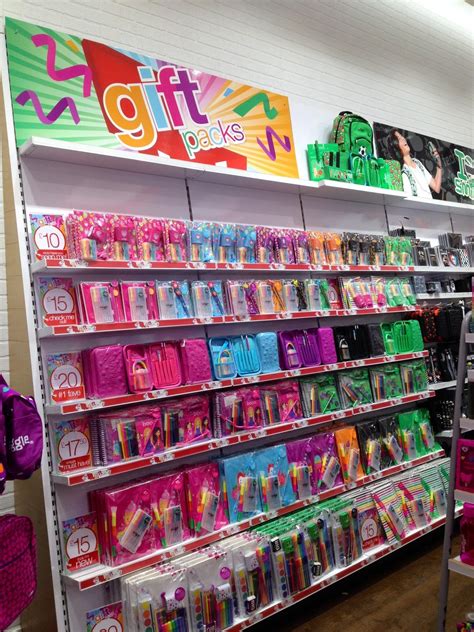 Video: Smiggle makes UK debut as it plans rapid store expansion | News | Retail Week