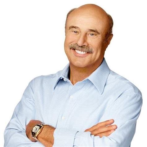 Dr Phil Blank Template - Imgflip