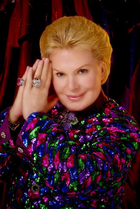 Walter Mercado Memes - Imgflip