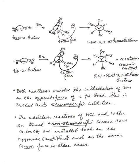 |How to produce 2 methyl2 butene || conclusion of lab report synthesis ...