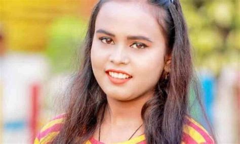 Shilpi Raj biography, Age, Wiki, Song, Boyfriend, Caste, Family » Bihar ...