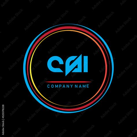 CSI letter logo,CSI letter design,letter CSI logo design,letter CSI ...