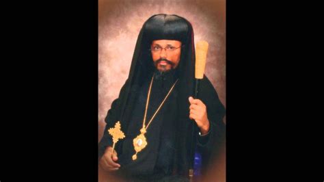 Ethiopian Orthodox Tewahedo Sibket- Abune Abraham | Doovi