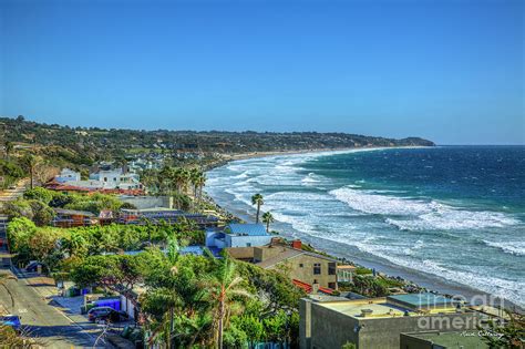 Legendary Surfing Malibu Beach Southern Shores Los Angeles California ...