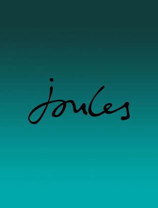 Joules - Sale