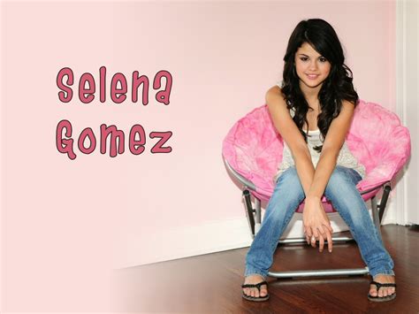 selena gomez - Selena Gomez & The Scene Wallpaper (30560023) - Fanpop