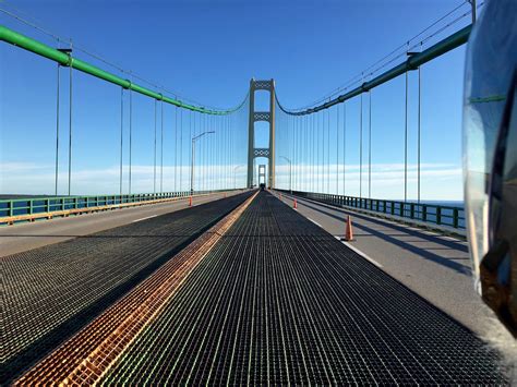 mackinaw-bridge