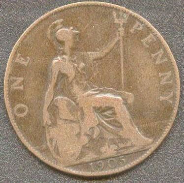 Coin Collectors: Rare British Coins