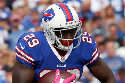 Buffalo Bills injury updates: five players return for Dolphins week - Buffalo Rumblings