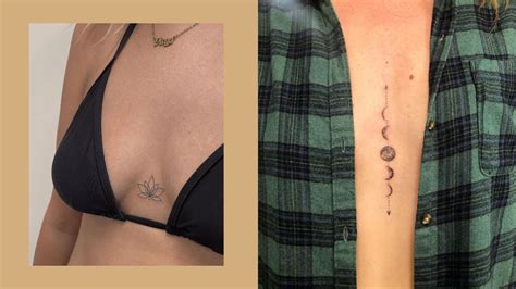 Top 140+ About Minimalist Sternum Tattoo Best – Venus Wiki Times