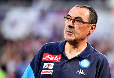 Maurizio Sarri could improve Chelsea's midfield in these three ways