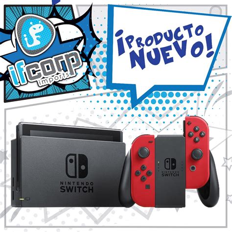 Nintendo Switch Mario Odyssey Super Mario Odyssey Bundle Mon - $ 12,900 ...