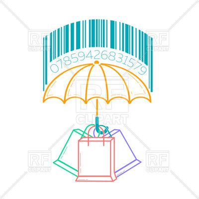 consumer protection clip art 20 free Cliparts | Download images on Clipground 2024