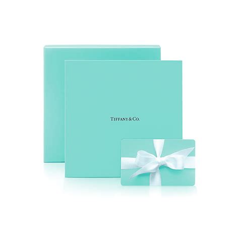 Tiffany And Co Credit Card - TIFFANY & COMPANY Leather Card Holder ...