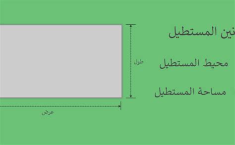 رياضيات - EB Tools