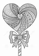 Zentangle Animal Coloring Pages At GetColoringscom  Free Printable sketch template