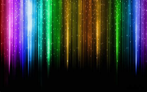 Bright Colors Wallpapers - Wallpaper Cave