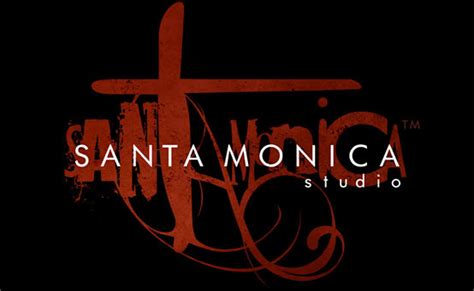 SIE Santa Monica Studio (Company) - Giant Bomb