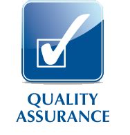 Quality Assurance Icon #413832 - Free Icons Library