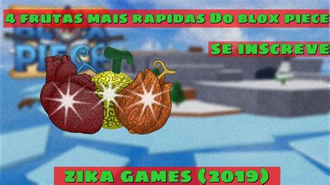 Spike fruit blox fruits