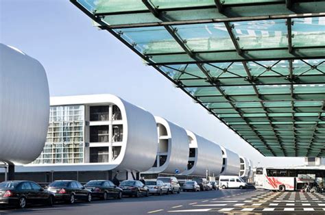 Aeroporto Milano Malpensa (MXP)