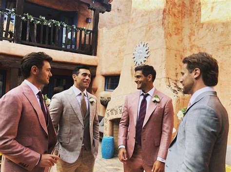 Pin by Lexi on Jimmy Garoppolo | Jimmy, Gq, Single breasted suit jacket