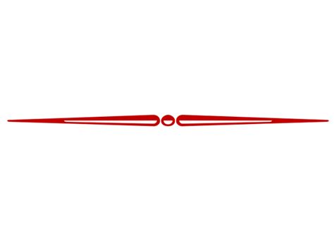 File:01b7eab5c46f044839b864aa34e0ba06 red-divider-clip-art-red-divider ...